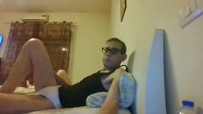 antonello53hot webcam model stream image