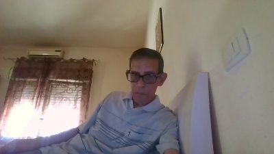 antonello53hot webcam cam4 model stream image
