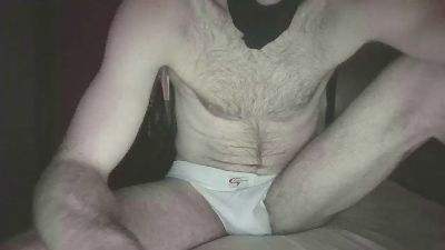 VeryBadAngel webcam model stream image