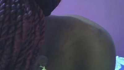 tamara_shaniz webcam cam4 model stream image