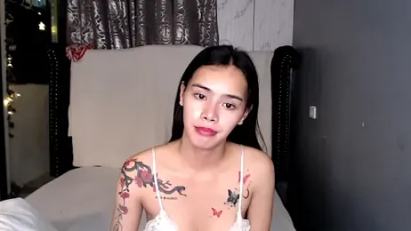 shecutie69 webcam model stream image