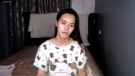 shecutie69 webcam model stream image