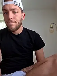 incr18 webcam stripchat model stream image