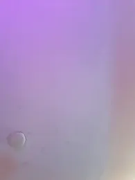 Foxxy_Doll webcam model stream image