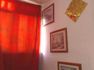 King Raul webcam model stream image