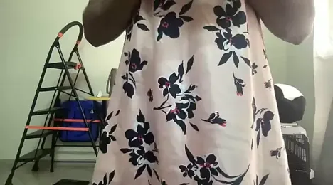 dhruv-sluppy webcam model stream image