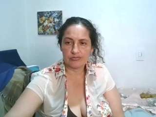 karlajimenez webcam model stream image