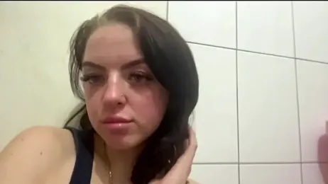 drainedog webcam model stream image