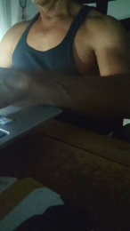 Kikke webcam model stream image