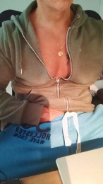 Kikke webcam model stream image