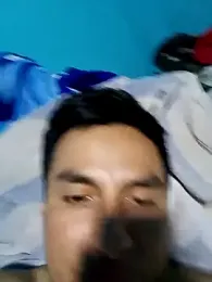 Enchulex919101 webcam model stream image