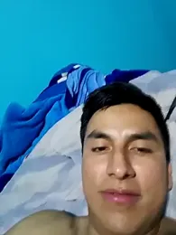 Enchulex919101 webcam model stream image