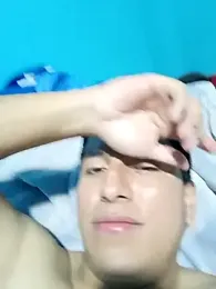 Enchulex919101 webcam stripchat model stream image