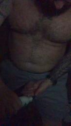 michael2394 webcam model stream image