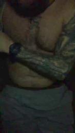 michael2394 webcam model stream image