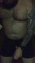 michael2394 webcam model stream image