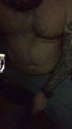 michael2394 webcam model stream image