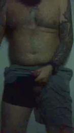 michael2394 webcam model stream image