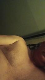 Predoit webcam model stream image