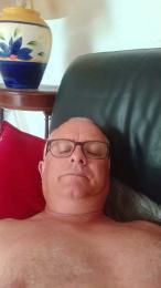 Predoit webcam model stream image