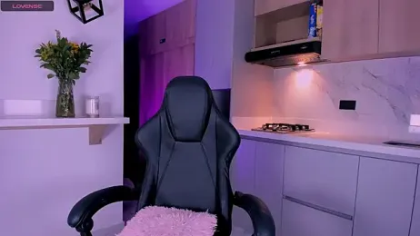 sweet_falon webcam model stream image