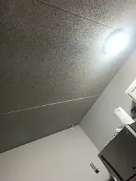 bigdick5157 webcam model stream image