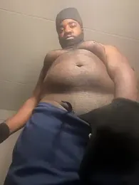 bigdick5157 webcam model stream image