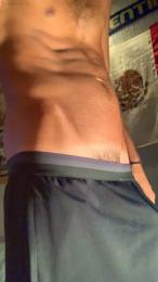 chupinto webcam model stream image