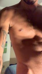 chupinto webcam model stream image