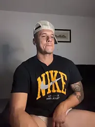 Rainer_G webcam model stream image