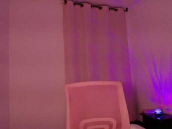 Melyzamek27 webcam bongacams model stream image