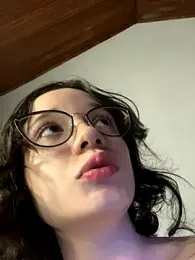 sukubo__ webcam model stream image