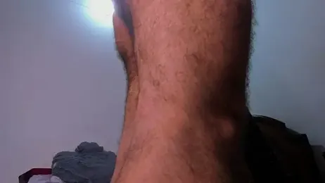 joacob00m webcam model stream image