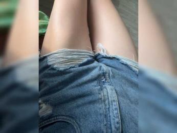 kismet-1 webcam model stream image