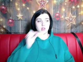 scarletcargo webcam model stream image