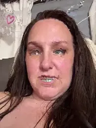 Just_Trudy webcam model stream image