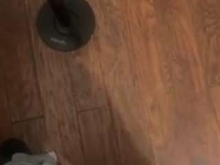 dtxdeliciouscharm webcam model stream image