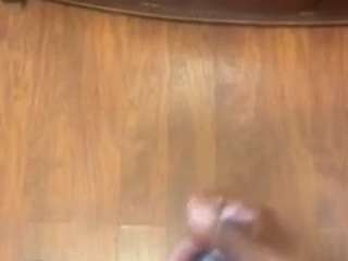 dtxdeliciouscharm webcam camsoda model stream image