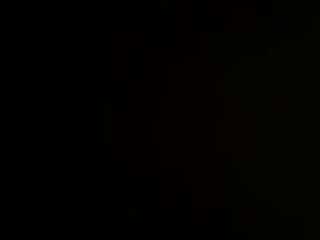 dtxdeliciouscharm webcam model stream image