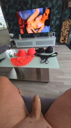 jupp3010 webcam model stream image