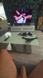 jupp3010 webcam model stream image