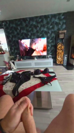 jupp3010 webcam model stream image