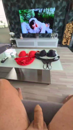 jupp3010 webcam model stream image