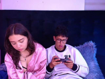 RyanPricee webcam model stream image