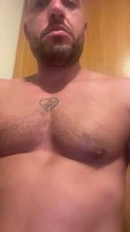 Bicho907 webcam cam4 model stream image