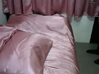 CREAMY_BANANA webcam stripchat model stream image