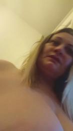 Susi1978 webcam cam4 model stream image