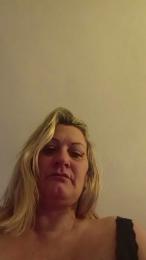 Susi1978 webcam cam4 model stream image