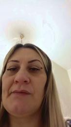 Susi1978 webcam model stream image