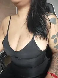 darsha_sahu webcam model stream image